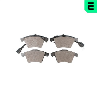 OPTIMAL BP-12289 Číslo výrobce: 23749. EAN: 4058787126341.