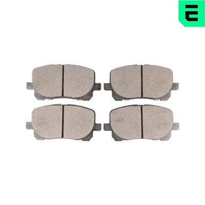 OPTIMAL BP-12329 Číslo výrobce: 23836. EAN: 4058787126686.