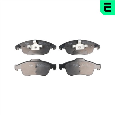 OPTIMAL BP-12342 Číslo výrobce: 24538. EAN: 4058787126815.