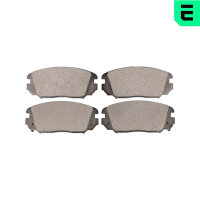 OPTIMAL BP-12361 Číslo výrobce: 24618. EAN: 4058787126990.