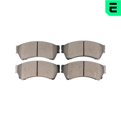 OPTIMAL BP-12370 Číslo výrobce: 24582. EAN: 4058787127072.