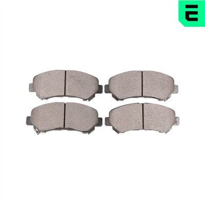 OPTIMAL BP-12372 Číslo výrobce: 24632. EAN: 4058787127096.