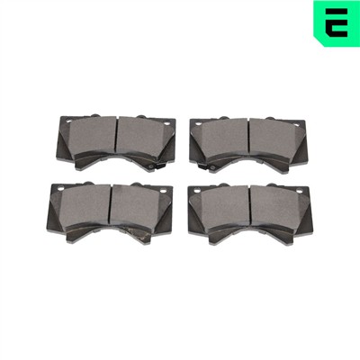 OPTIMAL BP-12397 EAN: 4058787127348.