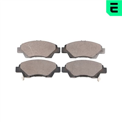 OPTIMAL BP-12405 Číslo výrobce: 24979. EAN: 4058787127423.