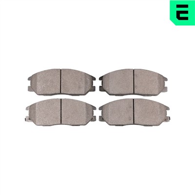 OPTIMAL BP-12410 Číslo výrobce: 23725. EAN: 4058787127478.