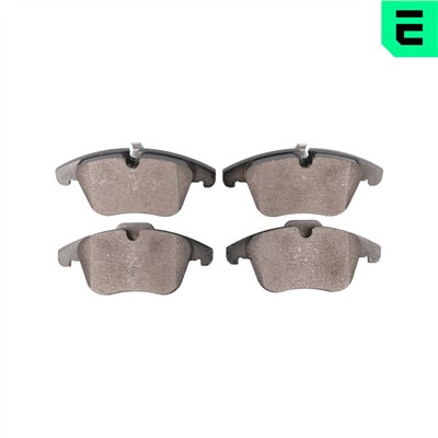 OPTIMAL BP-12432 Číslo výrobce: 24084. EAN: 4058787127690.