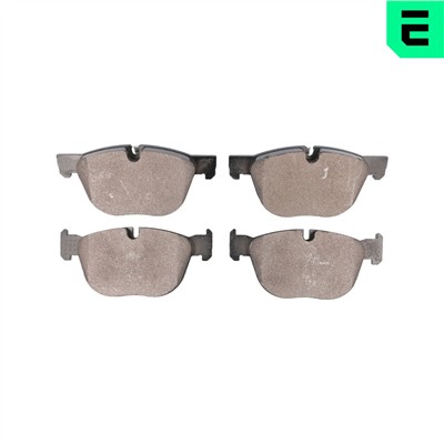 OPTIMAL BP-12434 Číslo výrobce: 24170. EAN: 4058787127713.