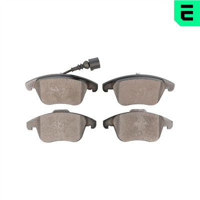 OPTIMAL BP-12440 Číslo výrobce: 24332. EAN: 4058787127768.