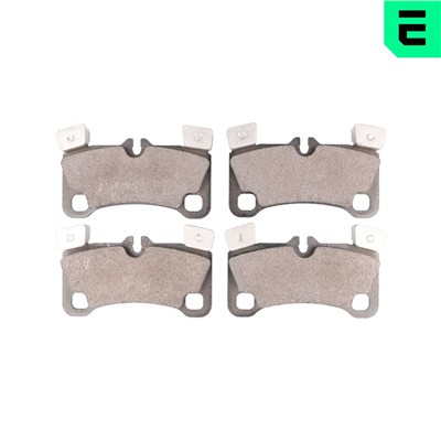 OPTIMAL BP-12444 Číslo výrobce: 24296. EAN: 4058787127805.