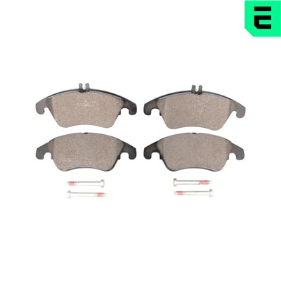 OPTIMAL BP-12453 EAN: 4058787127898.