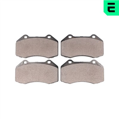 OPTIMAL BP-12474 Číslo výrobce: 24162. EAN: 4058787128109.