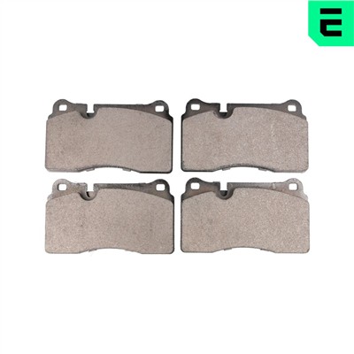 OPTIMAL BP-12477 Číslo výrobce: 24098. EAN: 4058787128130.