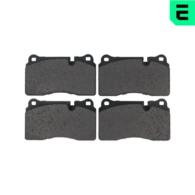 OPTIMAL BP-12478 Číslo výrobce: 20217. EAN: 4058787128147.