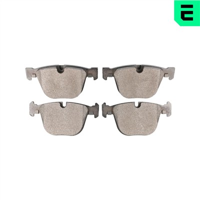 OPTIMAL BP-12497 Číslo výrobce: 23730. EAN: 4058787128338.