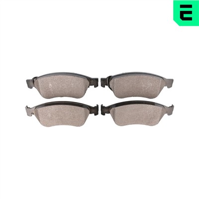 OPTIMAL BP-12498 EAN: 4058787128345.