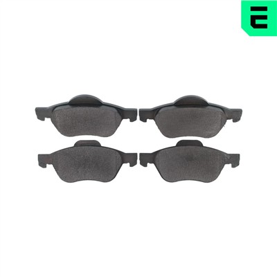 OPTIMAL BP-12503 Číslo výrobce: 24535. EAN: 4058787128390.