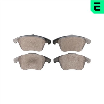 OPTIMAL BP-12506 Číslo výrobce: 24557. EAN: 4058787128420.