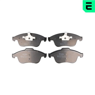 OPTIMAL BP-12534 EAN: 4058787128703.