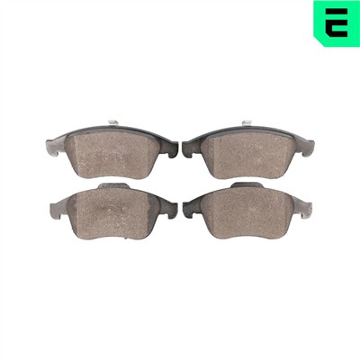 OPTIMAL BP-12534 EAN: 4058787128703.