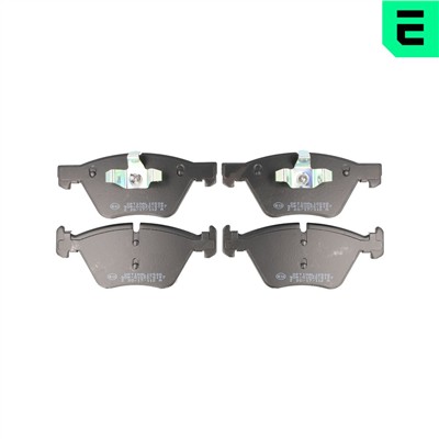 OPTIMAL BP-12538 EAN: 4058787128741.