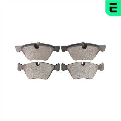 OPTIMAL BP-12538 EAN: 4058787128741.