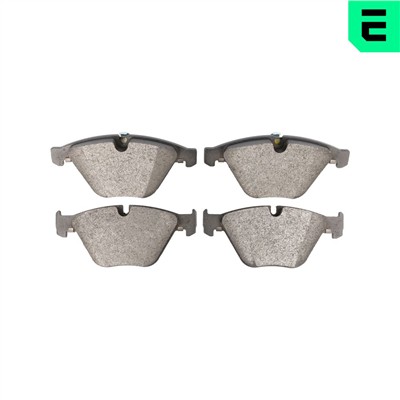 OPTIMAL BP-12539 Číslo výrobce: 23313. EAN: 4058787128758.