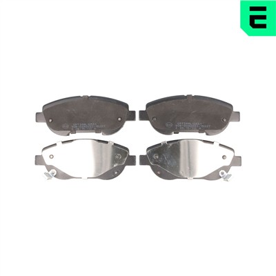 OPTIMAL BP-12551 EAN: 4058787128871.