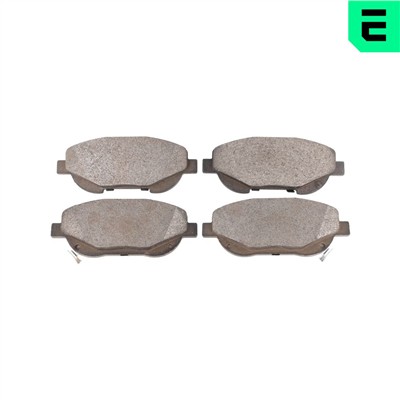 OPTIMAL BP-12551 EAN: 4058787128871.