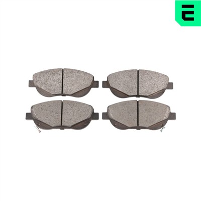 OPTIMAL BP-12559 Číslo výrobce: 24946. EAN: 4058787128956.