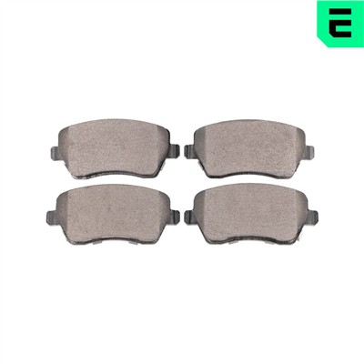 OPTIMAL BP-12567 Číslo výrobce: 23973. EAN: 4058787129038.