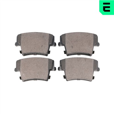 OPTIMAL BP-12569 EAN: 4058787129052.