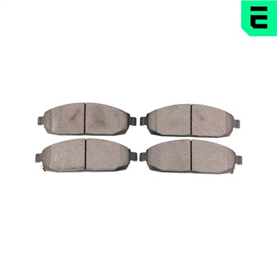 OPTIMAL BP-12579 Číslo výrobce: 24250. EAN: 4058787129151.