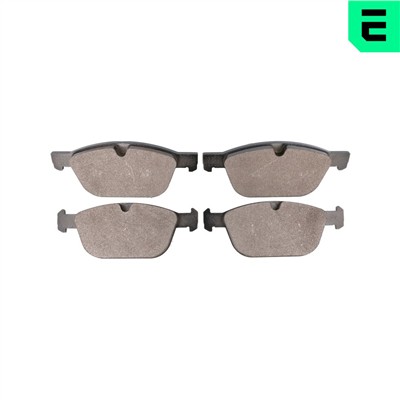 OPTIMAL BP-12581 Číslo výrobce: 24399. EAN: 4058787129175.