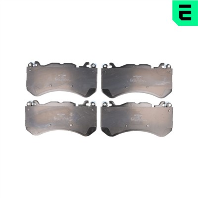 OPTIMAL BP-12584 Číslo výrobce: 24455. EAN: 4058787129205.