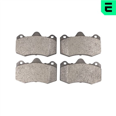 OPTIMAL BP-12585 EAN: 4058787129212.