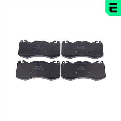 OPTIMAL BP-12595 Číslo výrobce: 24659. EAN: 4058787129311.