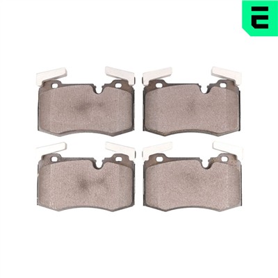 OPTIMAL BP-12597 Číslo výrobce: 24478.