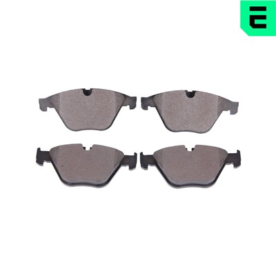 OPTIMAL BP-12601 Číslo výrobce: 24688. EAN: 4058787129373.