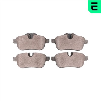 OPTIMAL BP-12603 Číslo výrobce: 24559.