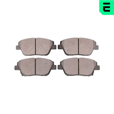 OPTIMAL BP-12623 Číslo výrobce: 25644.