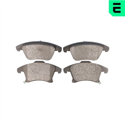 OPTIMAL BP-12636 Číslo výrobce: 22269. EAN: 4058787129717.