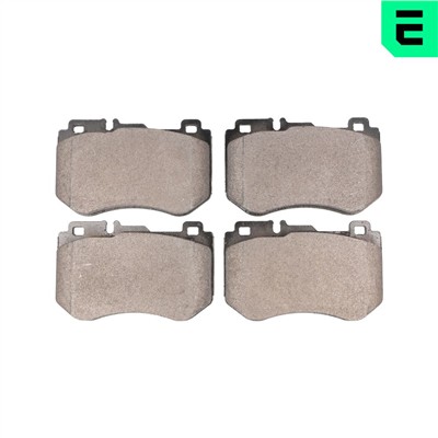 OPTIMAL BP-12653 Číslo výrobce: 25997. EAN: 4058787129885.