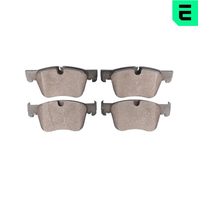 OPTIMAL BP-12680 Číslo výrobce: 25833. EAN: 4058787130119.