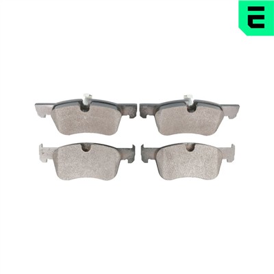 OPTIMAL BP-12683 Číslo výrobce: 25836. EAN: 4058787130140.