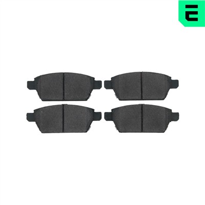 OPTIMAL BP-12690 EAN: 4058787130218.