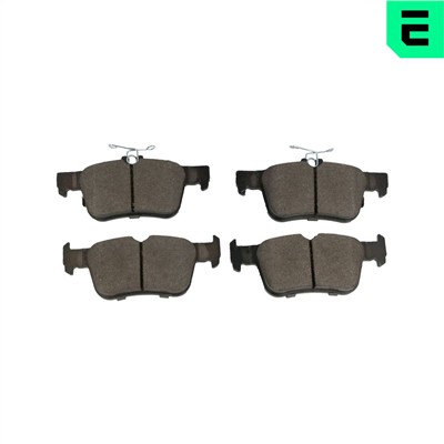 OPTIMAL BP-12691 Číslo výrobce: 25798. EAN: 4058787130225.