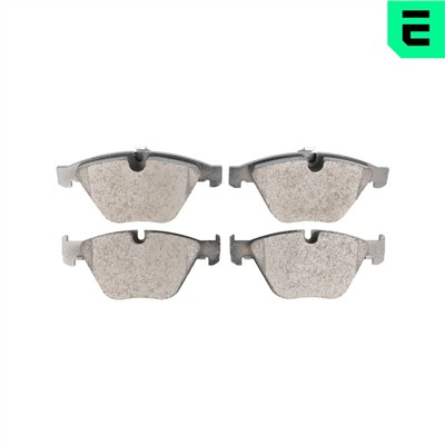 OPTIMAL BP-12740 Číslo výrobce: 23312.