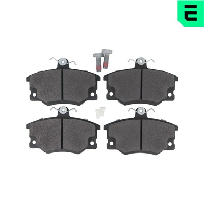 OPTIMAL BP-12741 Číslo výrobce: 20838. EAN: 4058787130713.