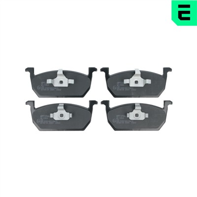 OPTIMAL BP-12824 Číslo výrobce: 22631. EAN: 4058787309256.