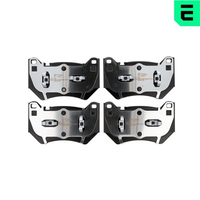 OPTIMAL BP-12845 EAN: 4058787314571.